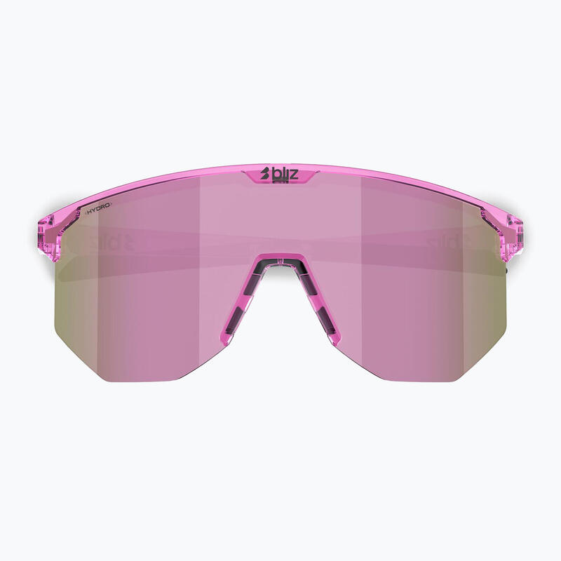 Ochelari de soare Bliz Hero Small