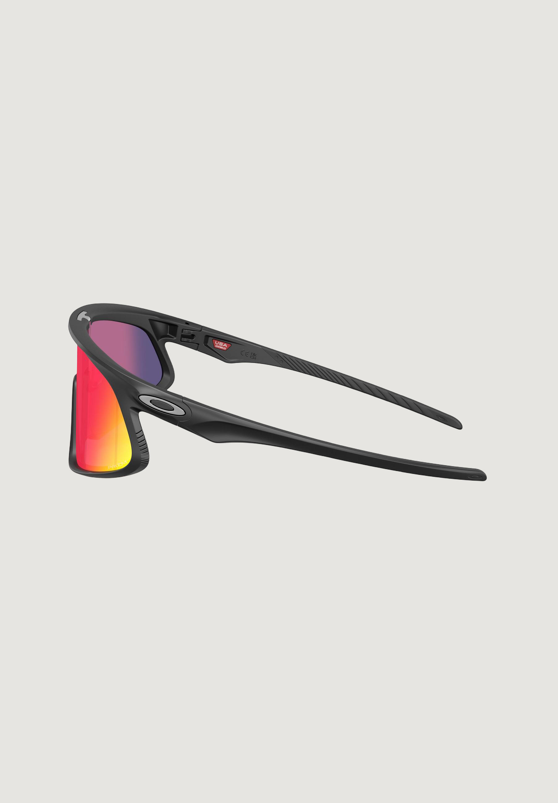 Okulary Mężczyzna OAKLEY Rslv 141 - Unisex 4/5
