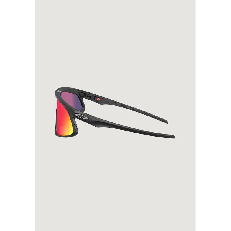 Ochelari de soare Rslv 141 - Unisex  BĂRBAŢI
