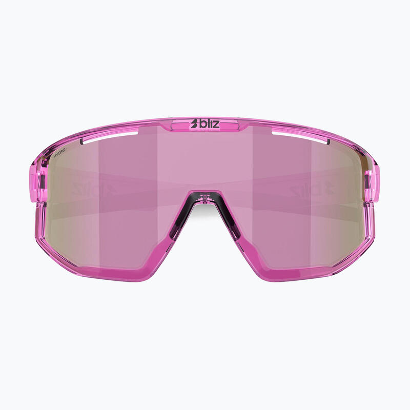 Ochelari de soare Bliz Fusion Small