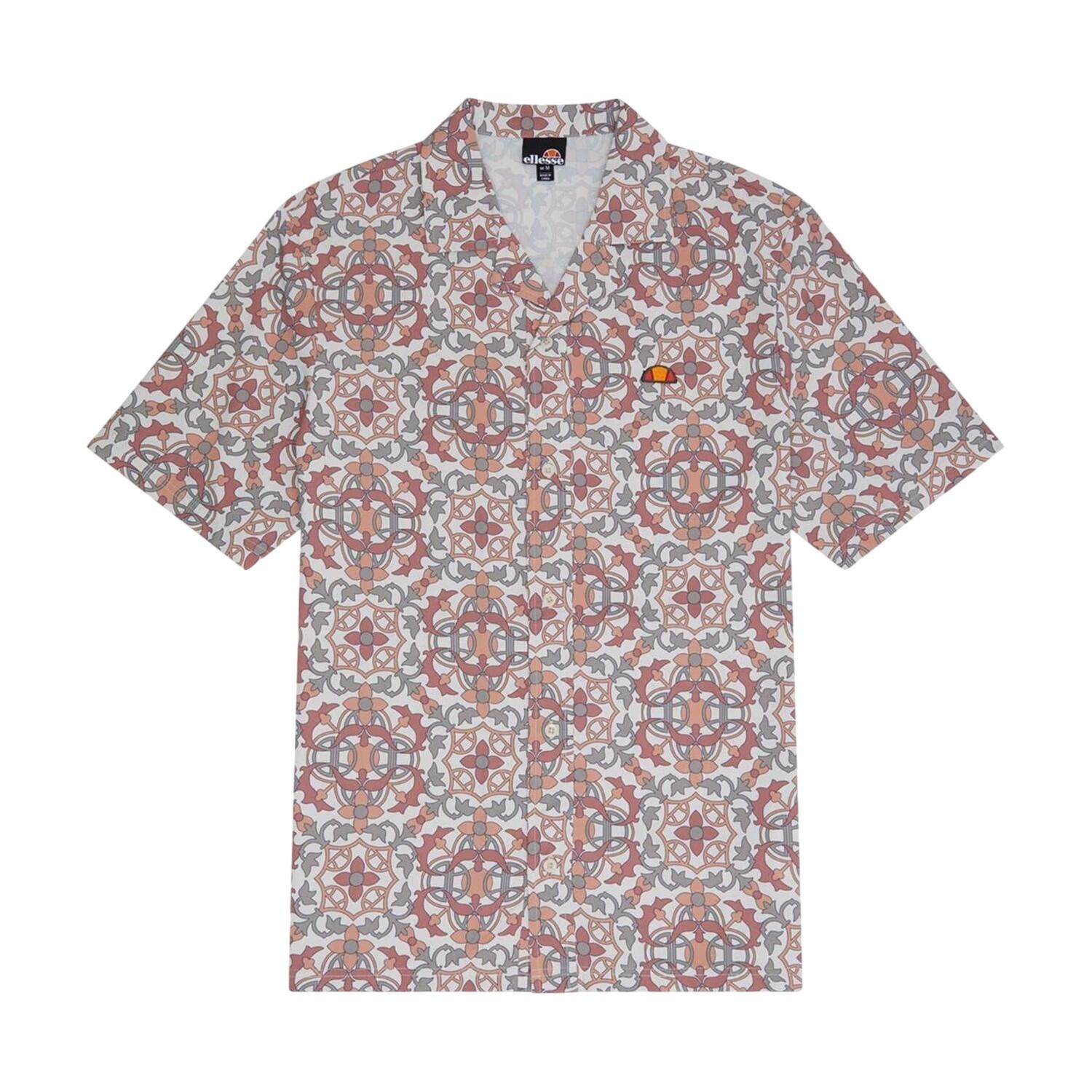 ELLESSE picture