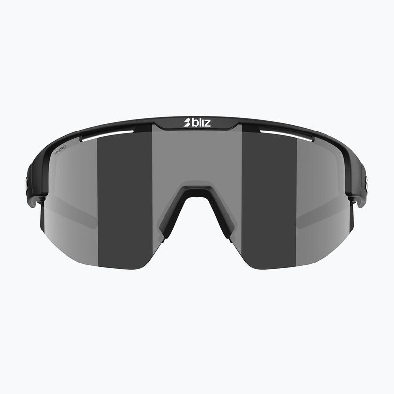 Ochelari de soare Bliz Matrix