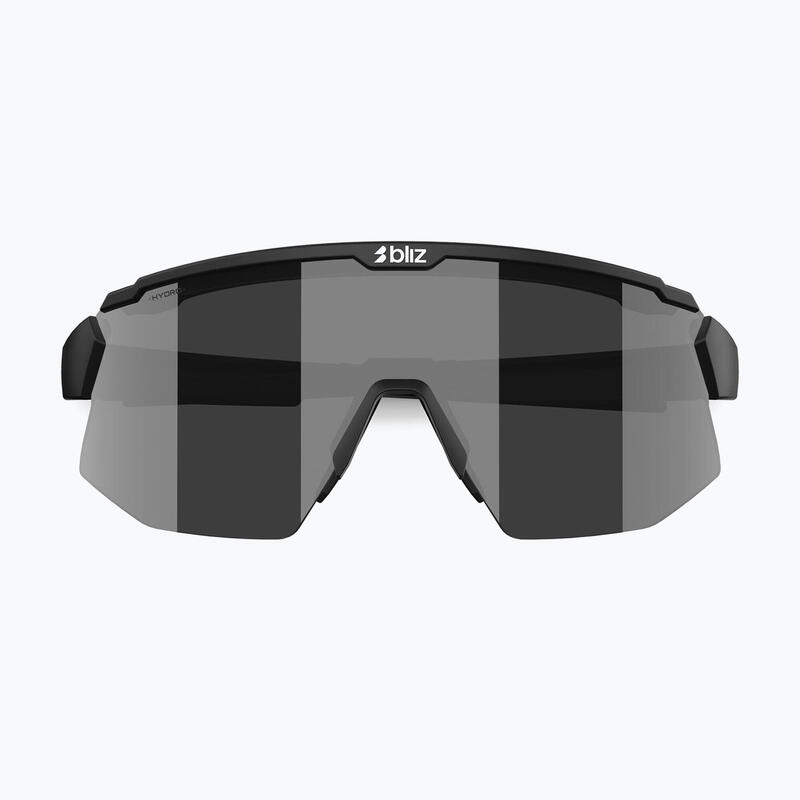 Ochelari de soare Bliz Breeze Small