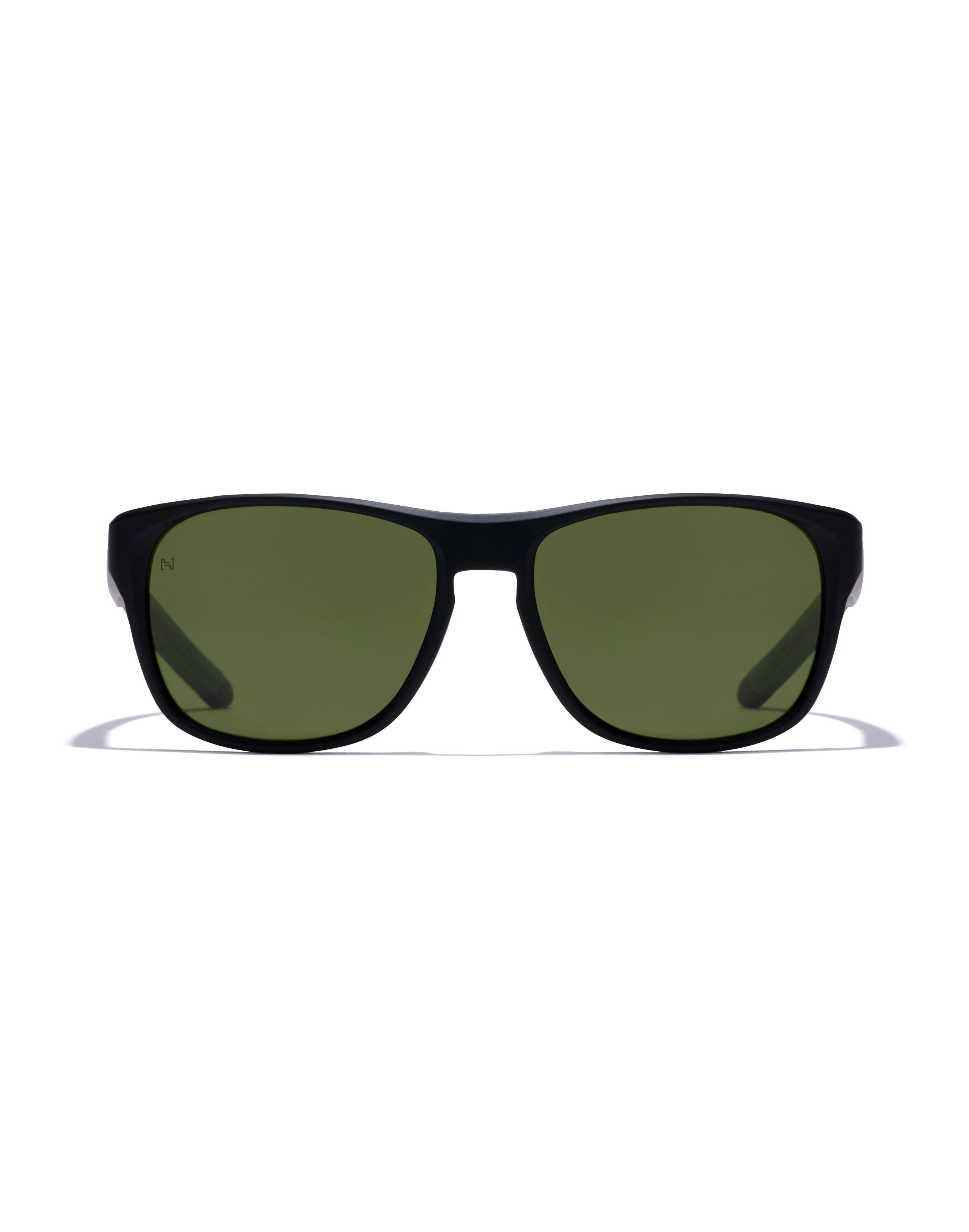 HAWKERS - Óculos de Sol para Homem e Mulher GRIP - BLACK JUNIPER 2/4