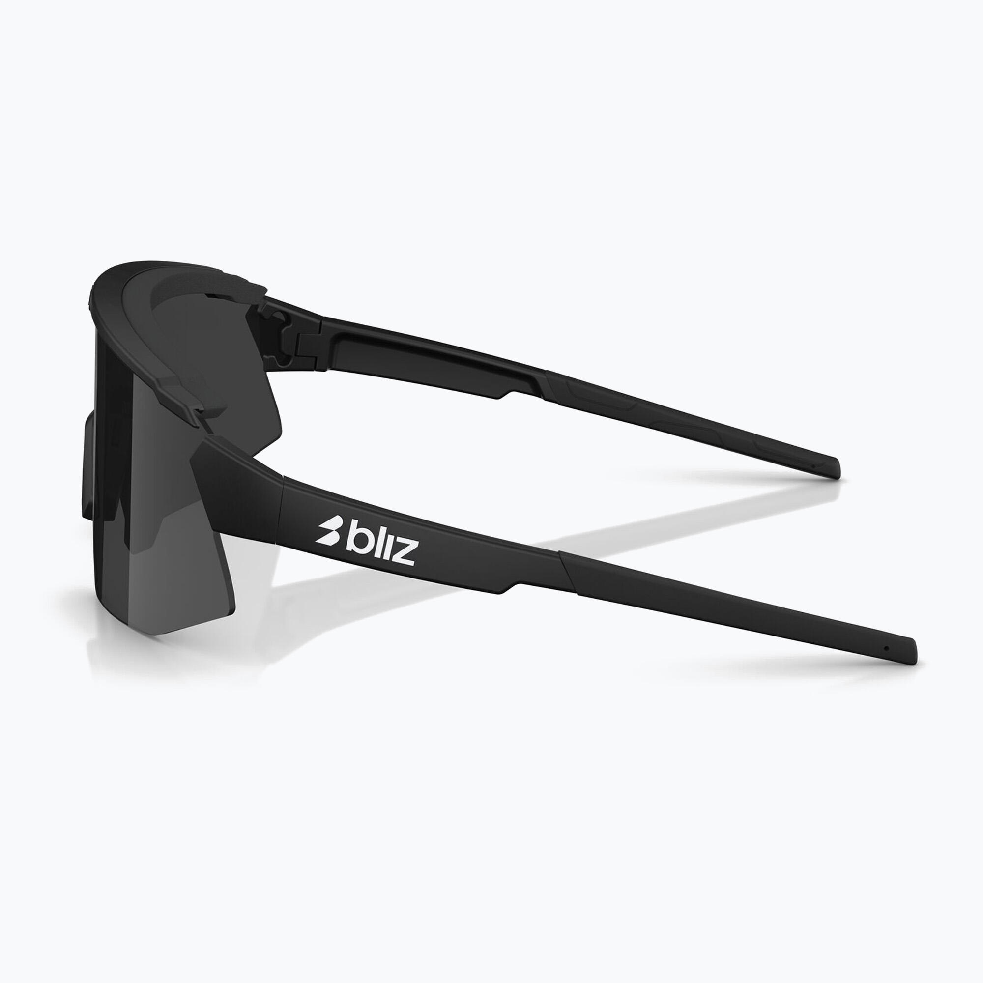 Okulary przeciwsłoneczne Bliz Breeze 5/7
