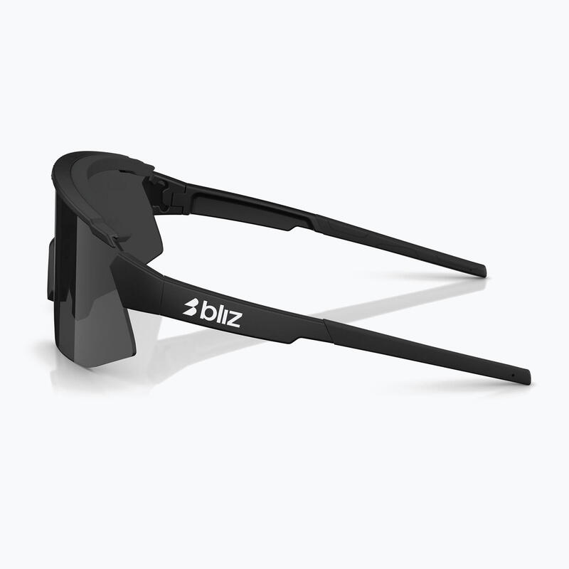 Ochelari de soare Bliz Breeze