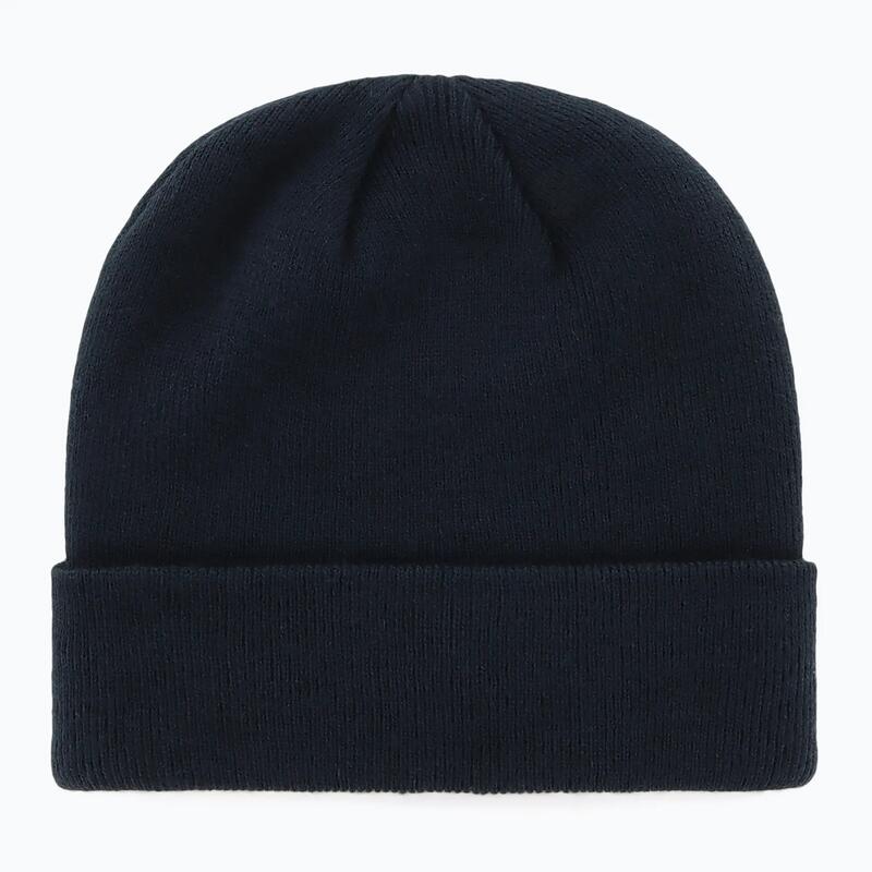 Căciulă de iarnă 47 Brand MLB Boston Red Sox Script