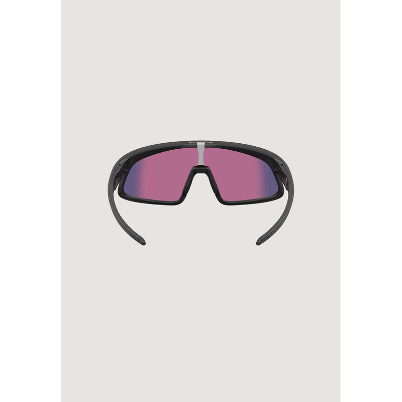 Ochelari de soare Rslv 141 - Unisex  BĂRBAŢI