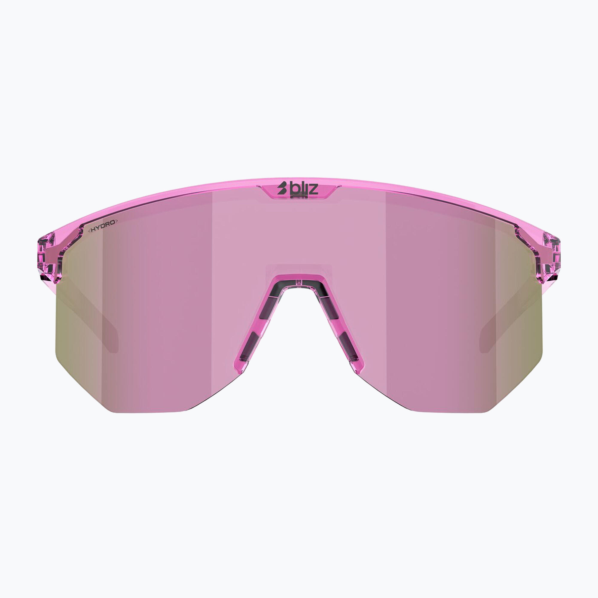 Okulary przeciwsłoneczne Bliz Hero Small 2/6