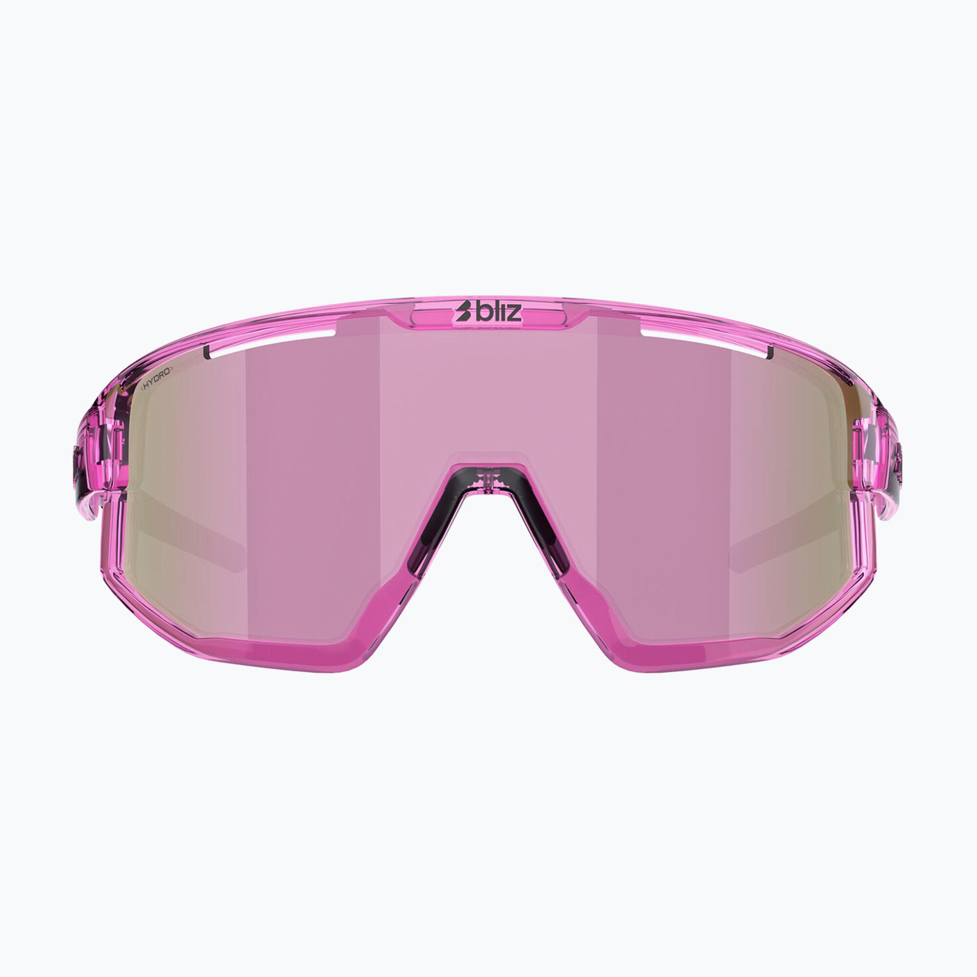 Okulary przeciwsłoneczne Bliz Fusion Small 2/6