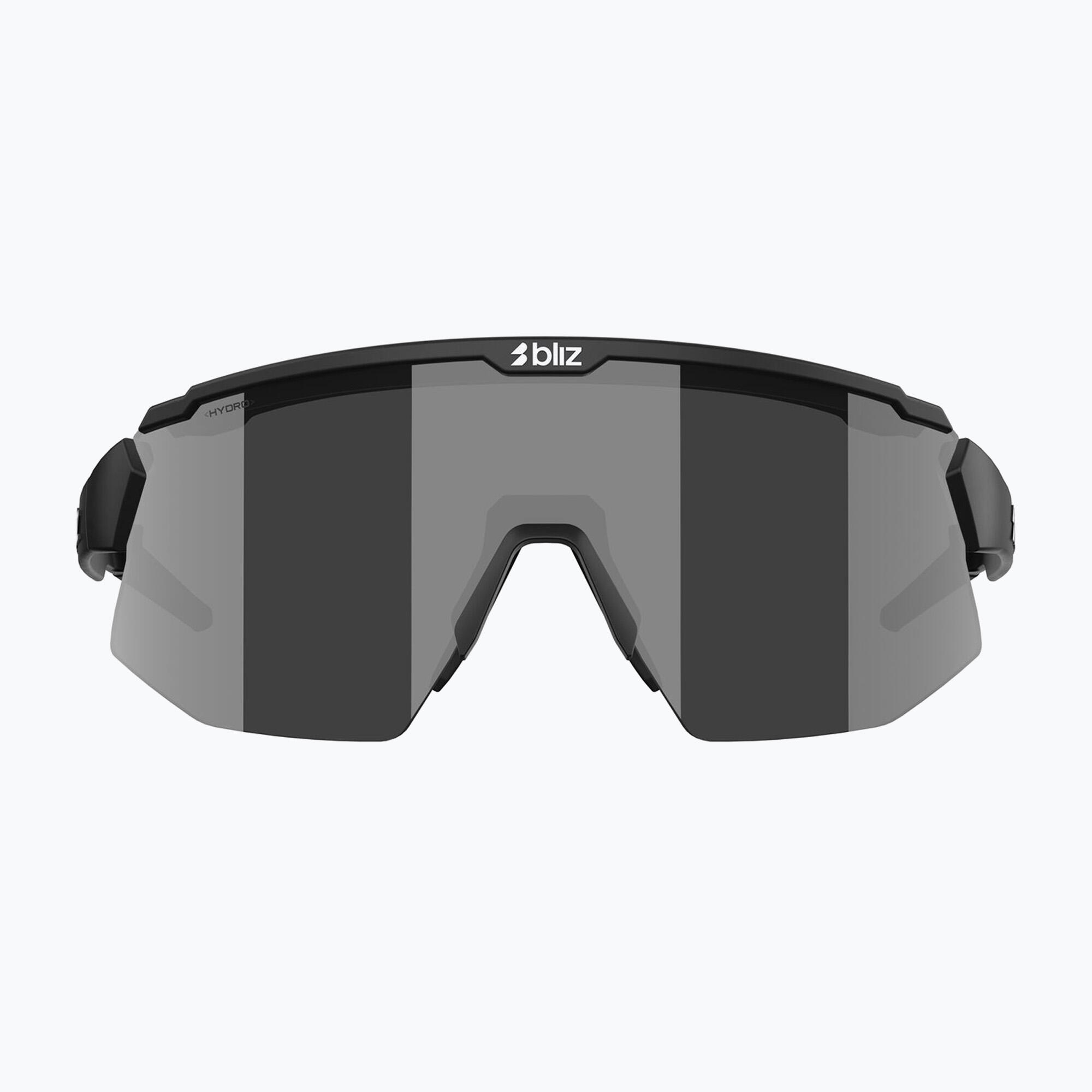 Okulary przeciwsłoneczne Bliz Breeze Small 2/7