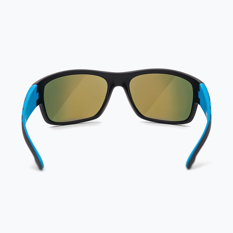 Ochelari de soare Aztron Avatar-X2
