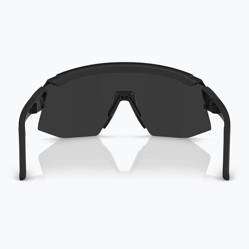 Ochelari de soare Bliz Breeze