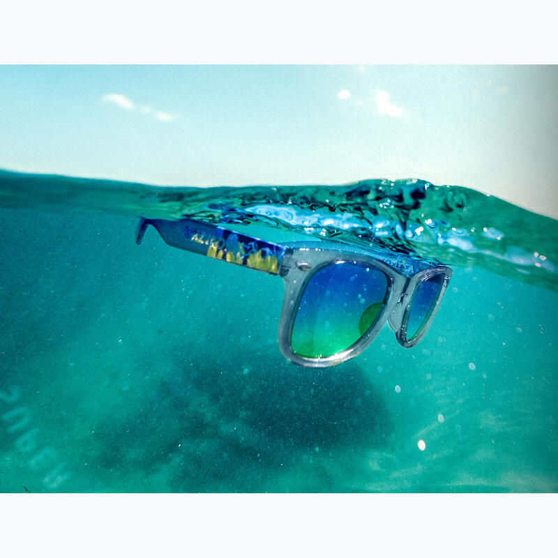 Ochelari de soare pentru copii Aztron Shine