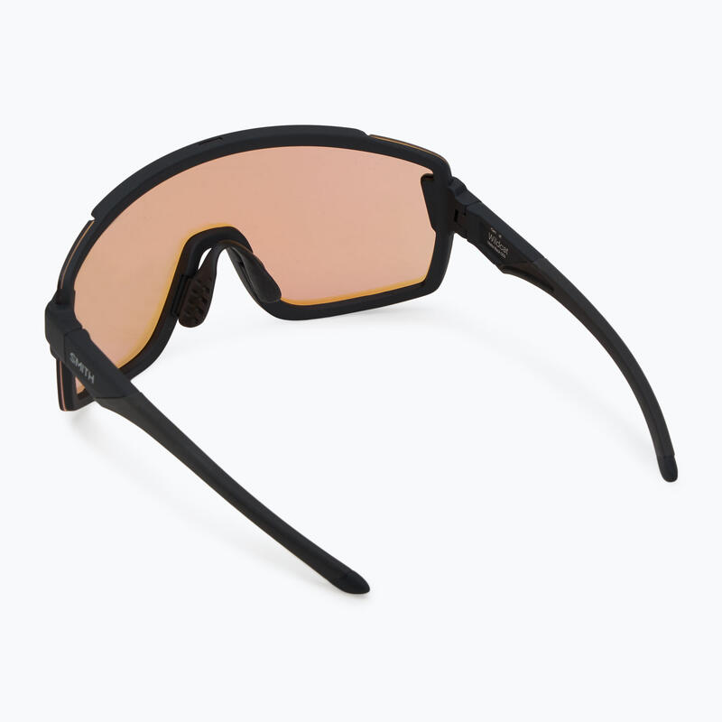 Ochelari de soare Smith Wildcat
