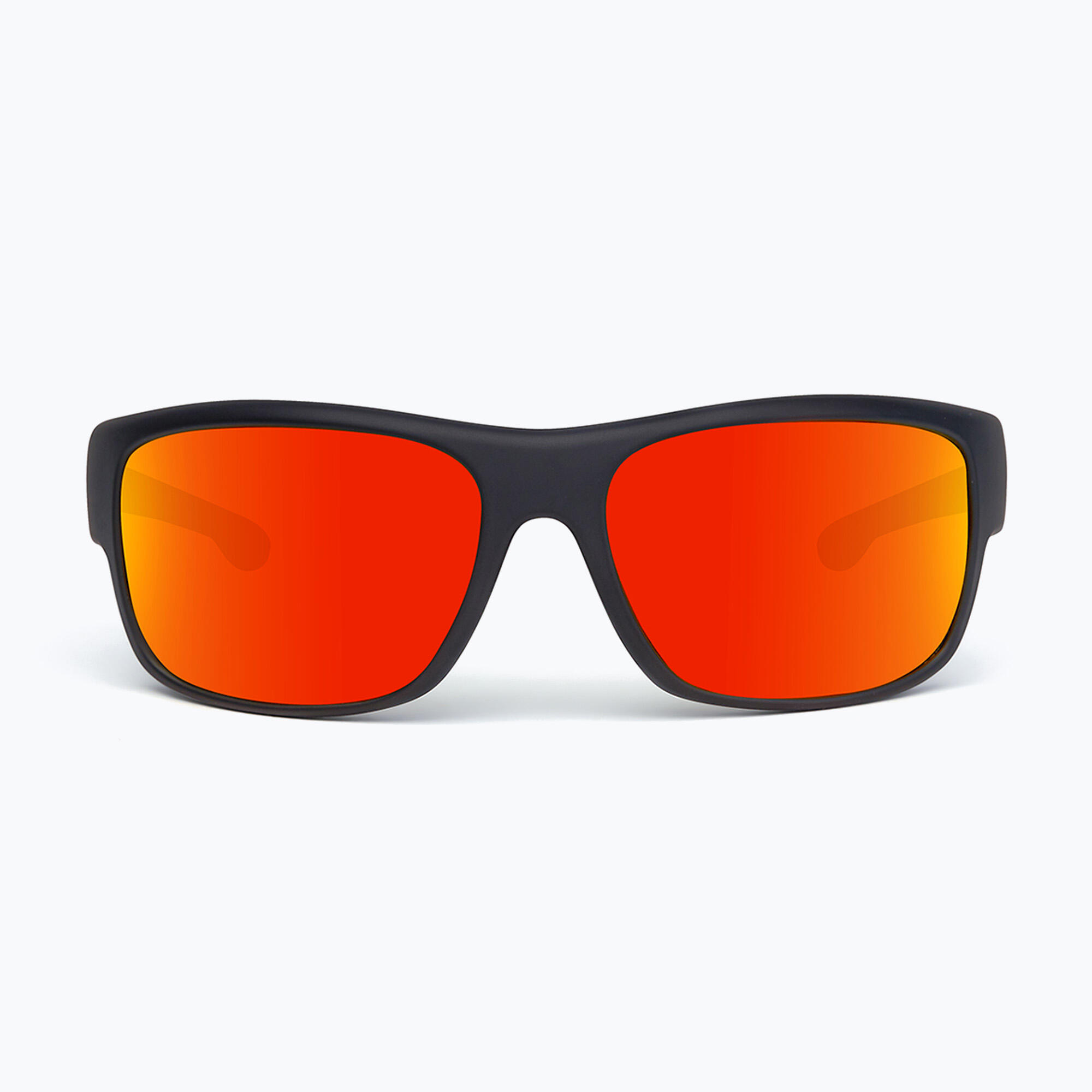 Okulary przeciwsłoneczne Aztron Avatar-X2 2/7