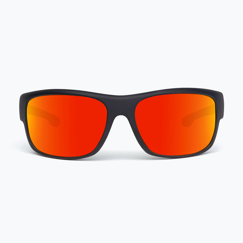 Ochelari de soare Aztron Avatar-X2