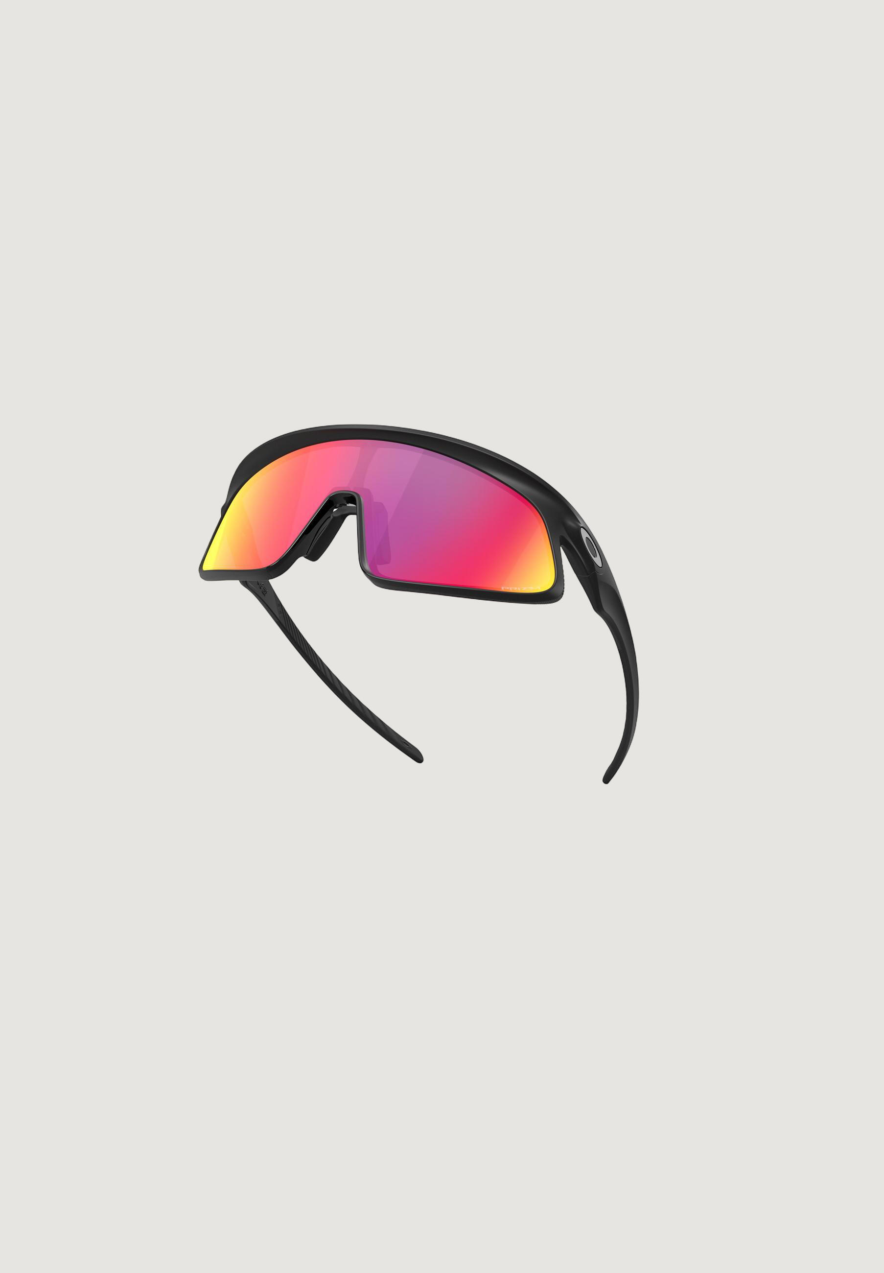 Okulary Mężczyzna OAKLEY Rslv 141 - Unisex 2/5