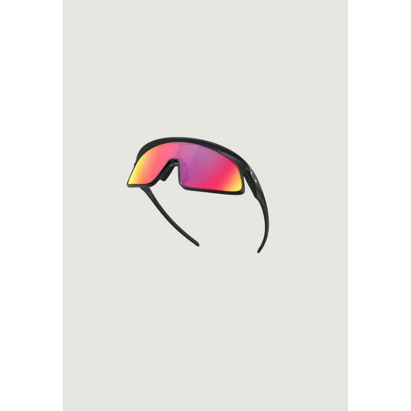 Ochelari de soare Rslv 141 - Unisex  BĂRBAŢI
