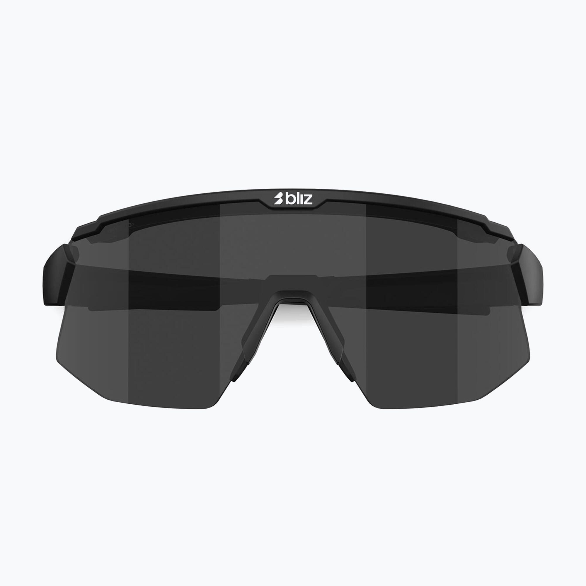 Okulary przeciwsłoneczne Bliz Breeze 3/7