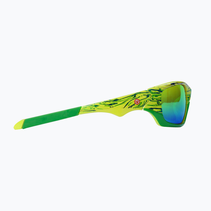 Ochelari de soare pentru copii Aztron Shine