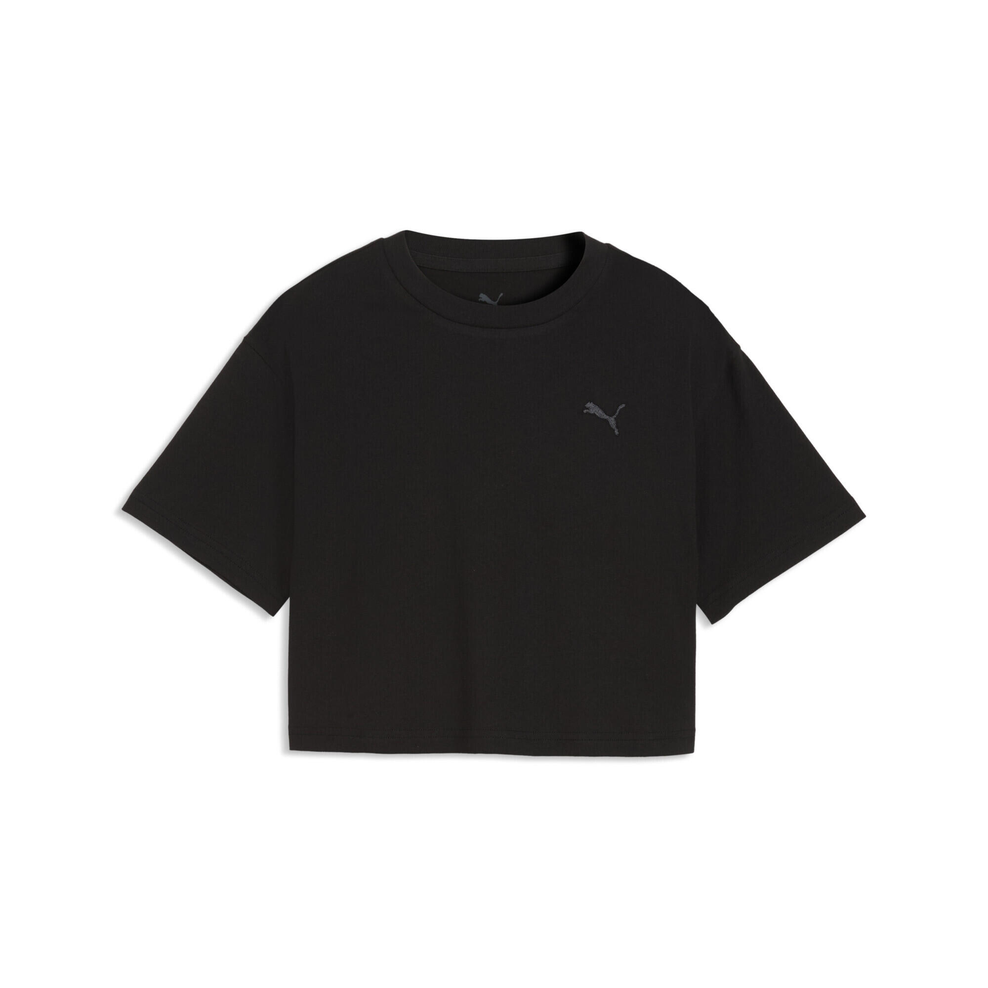negro