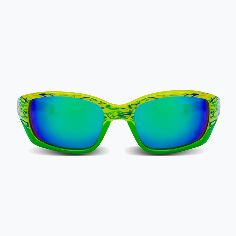Ochelari de soare pentru copii Aztron Shine
