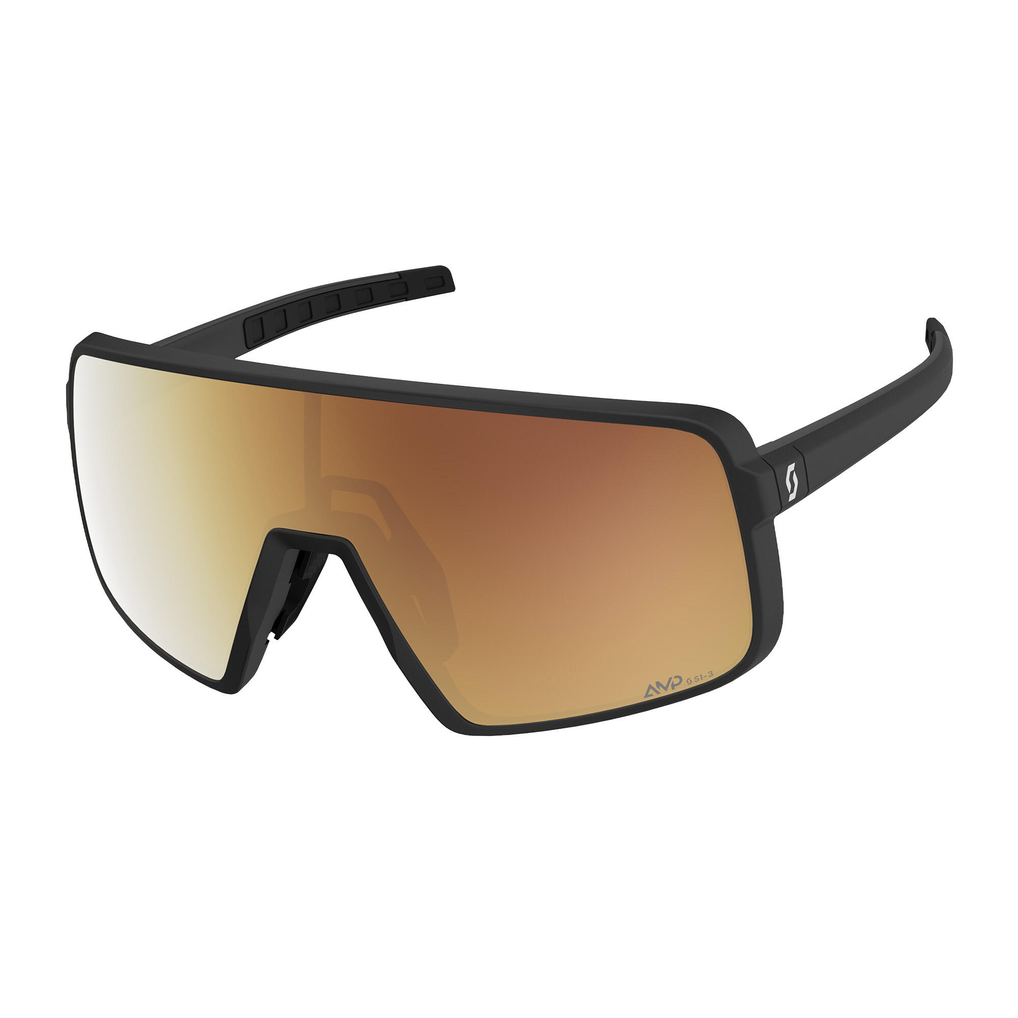 Okulary przeciwsłoneczne SCOTT Torica LS 5/5