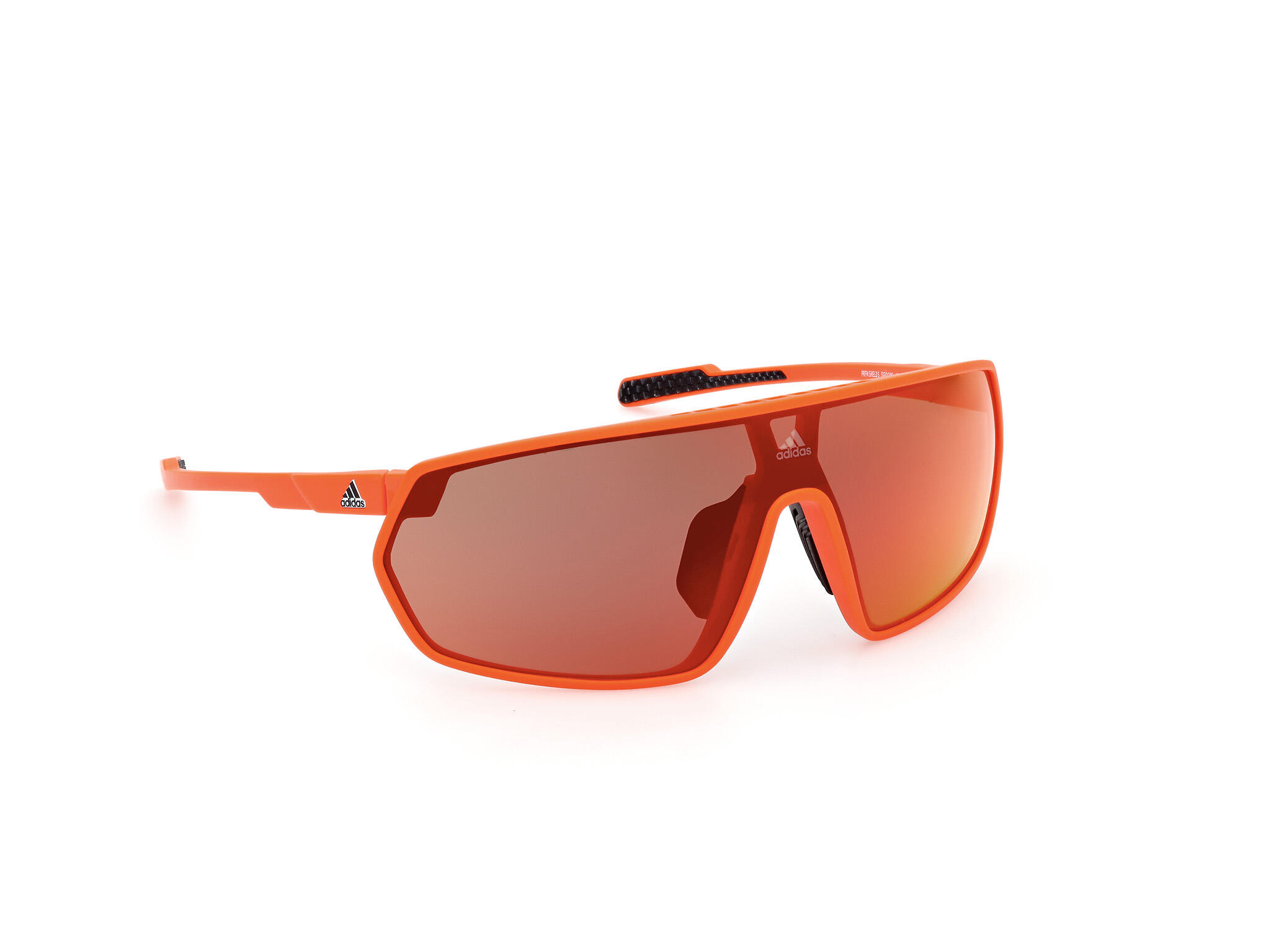 Adidas Sportswear - Gafas de sol en inyectado para hombre y mujer 7/7