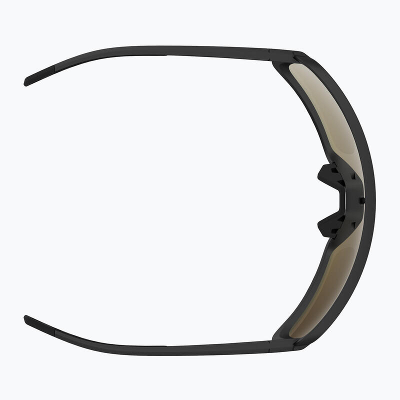 Ochelari de soare SCOTT Torica LS