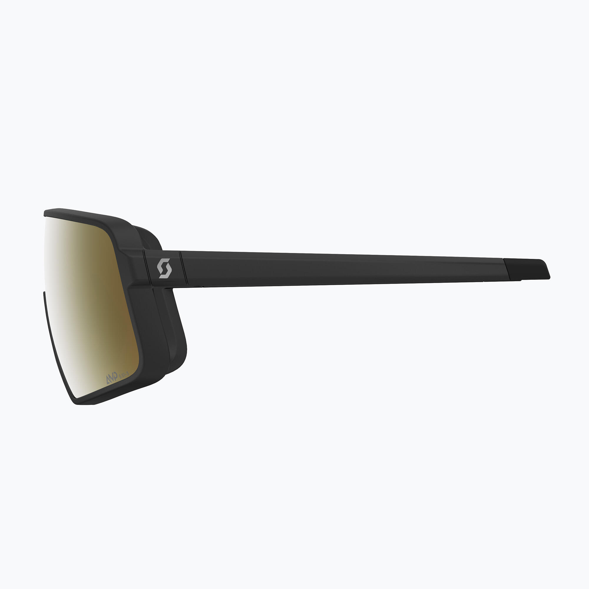 Okulary przeciwsłoneczne SCOTT Torica LS 3/5