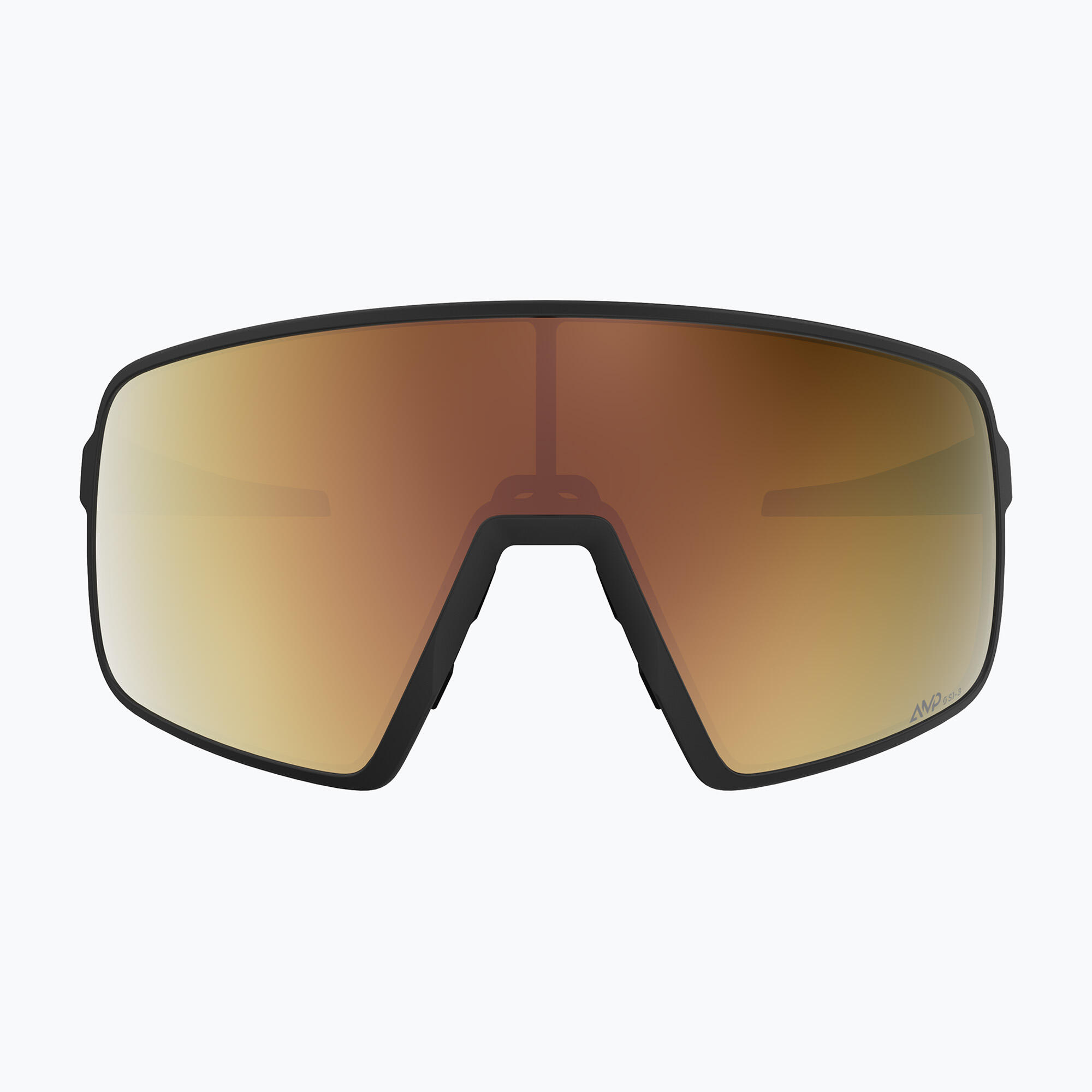 Okulary przeciwsłoneczne SCOTT Torica LS 2/5