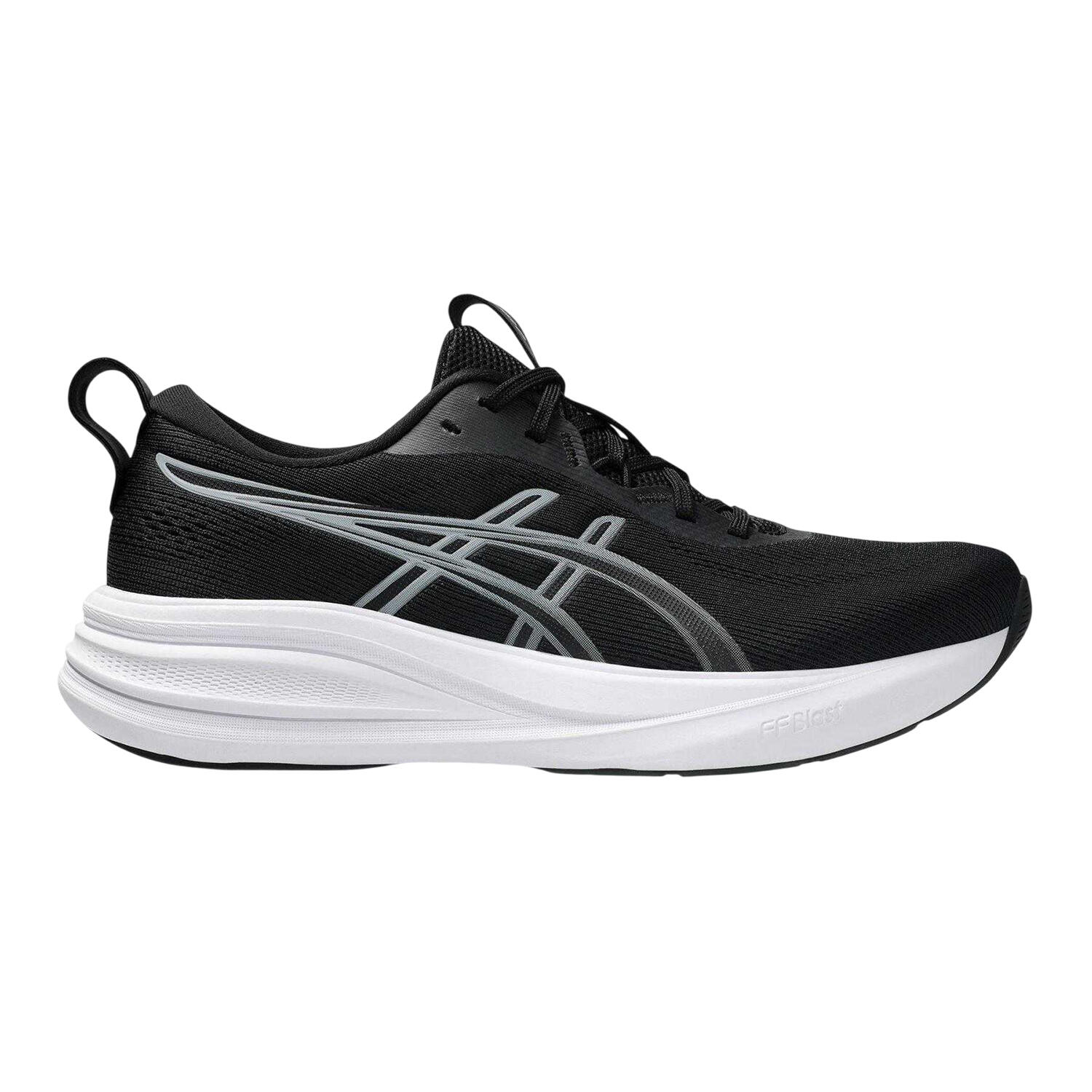 Buty Do Biegania Asics Gel-Pulse 17 Dorośli