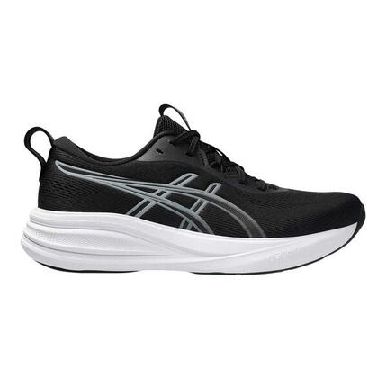 Chaussures GELPULSE Femme (Noir)
