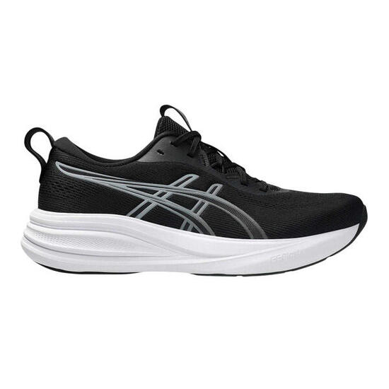 Chaussures GELPULSE Femme (Noir)