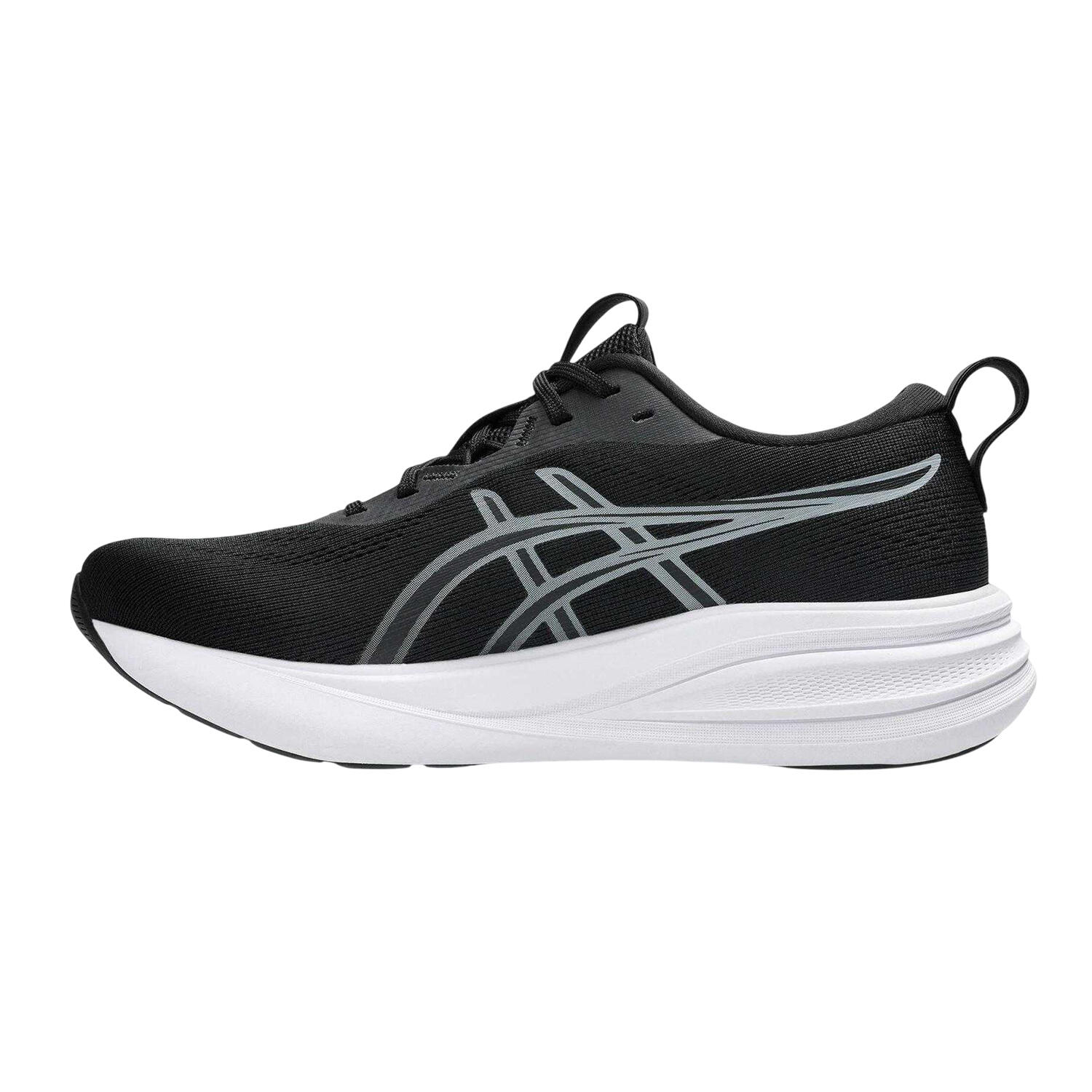 Chaussures GELPULSE Femme (Noir) 3/4