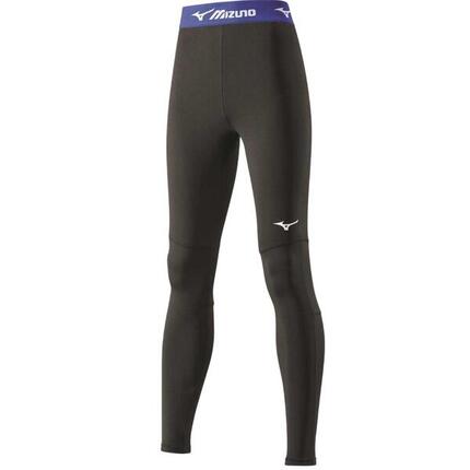 Legging Femme (Noir)