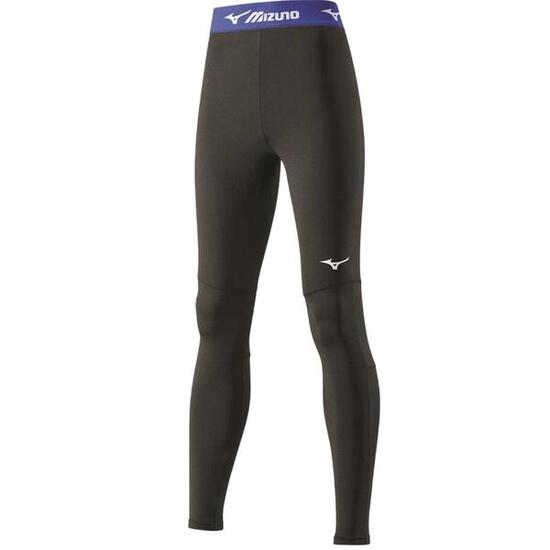 Legging Femme (Noir)