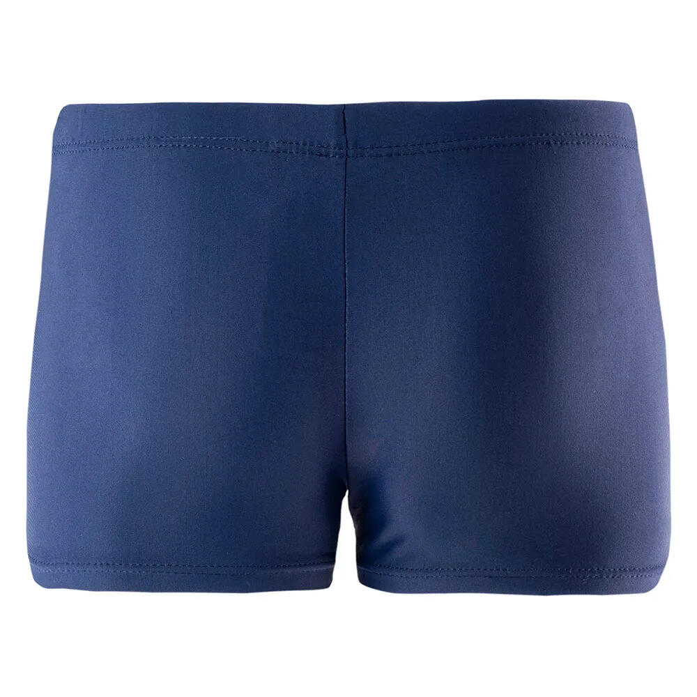 Short De Bain ZADACI Garçon (Bleu) 2/3