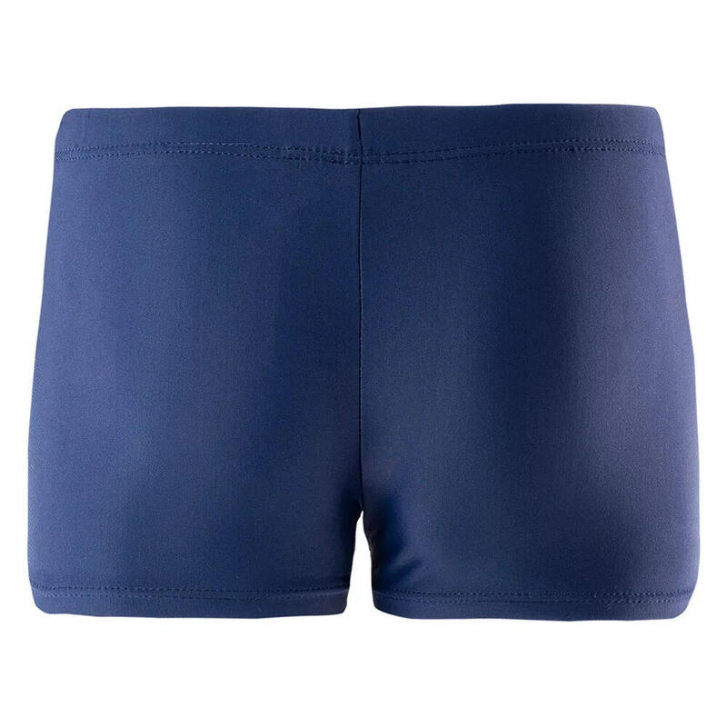 Șort De Înot Surfing Martes Essential Zadaci Bărbați
