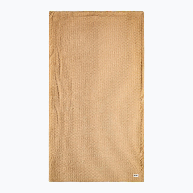 152fc076-20e0-41ea-a62a-543069c97c10_c27
