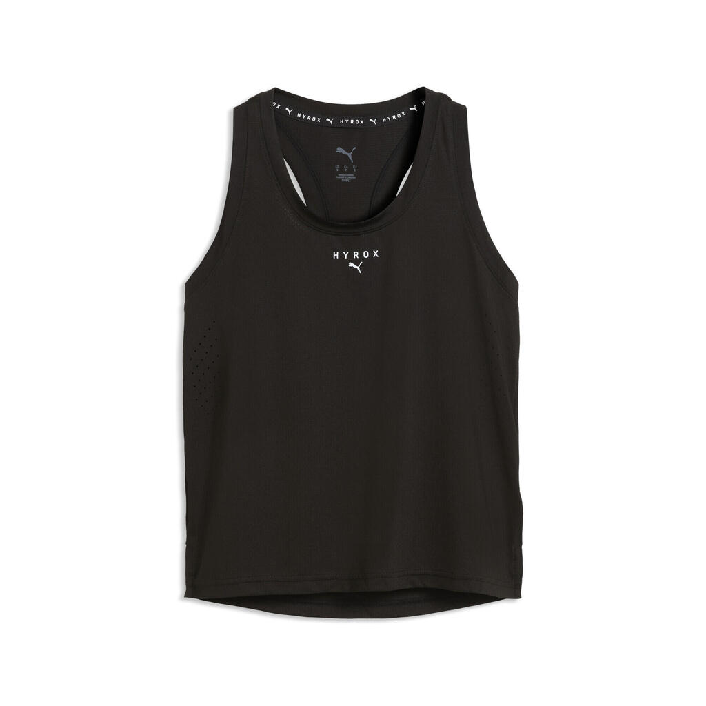 PUMA x HYROX PWRMODE Tank Top Women PUMA