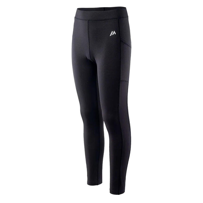 Colanti Drumeții În Natură Martes Vika Fete
