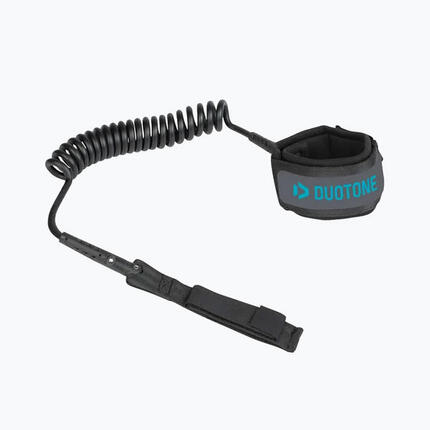 Leash do deski SUP DUOTONE Leash SUP 7