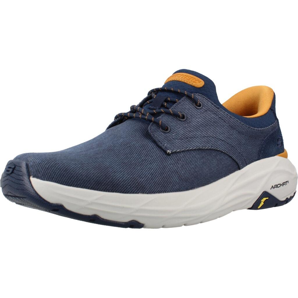 SKECHERS picture