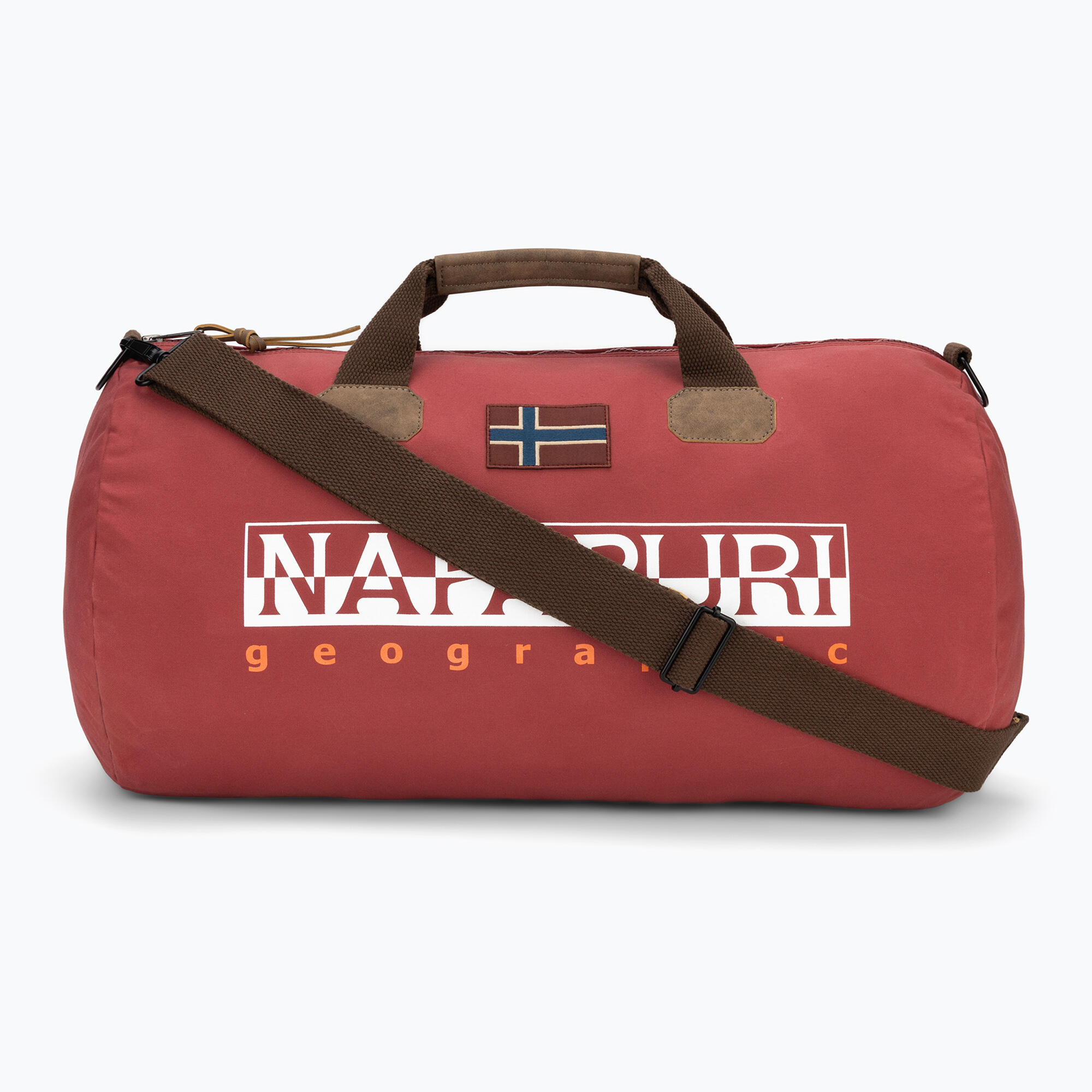 NAPAPIJRI picture