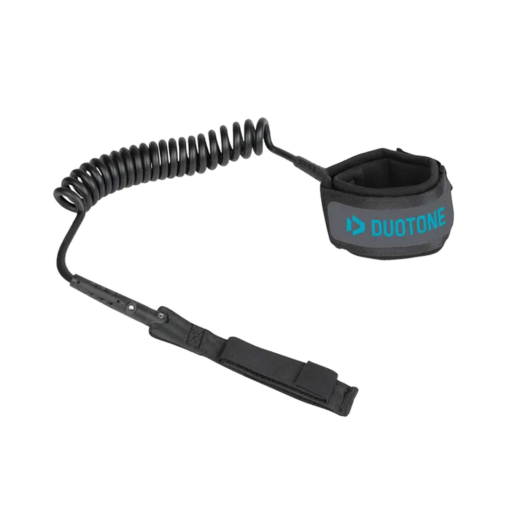 Leash do deski SUP DUOTONE Leash SUP 7 2/2