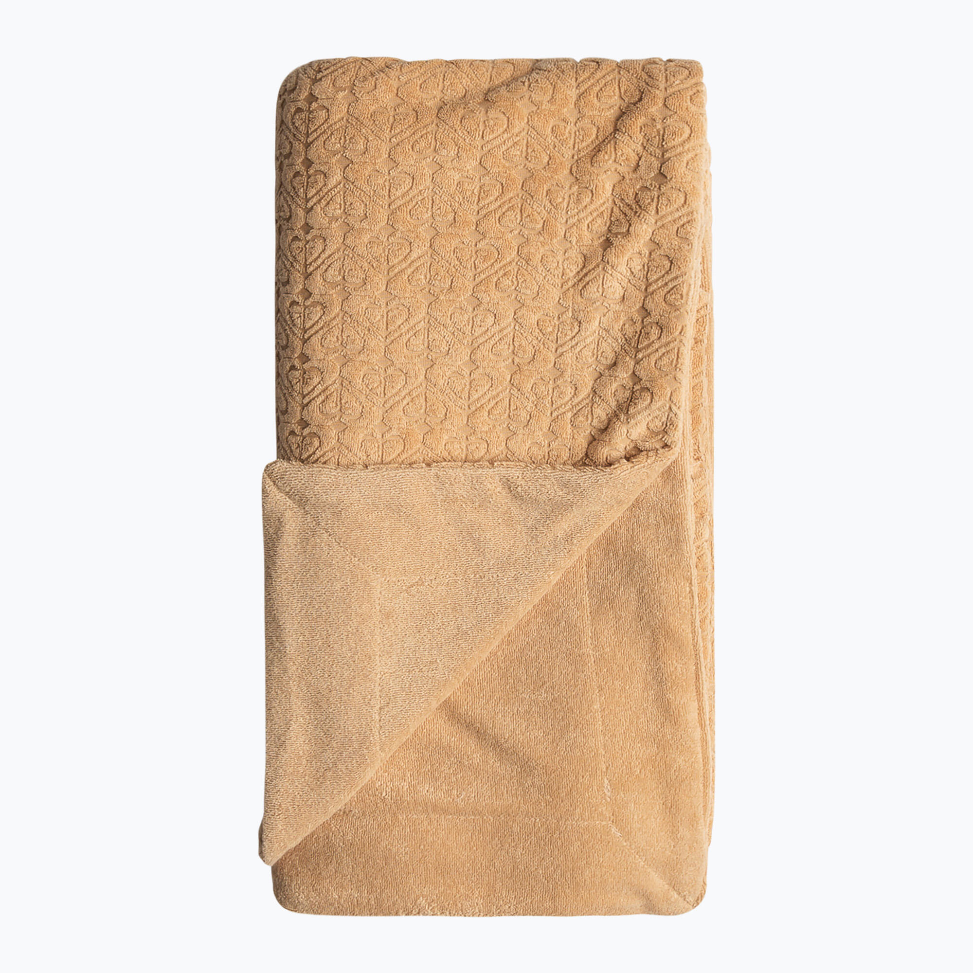 Ręcznik ROXY Crazy Fresh Palm 2/3