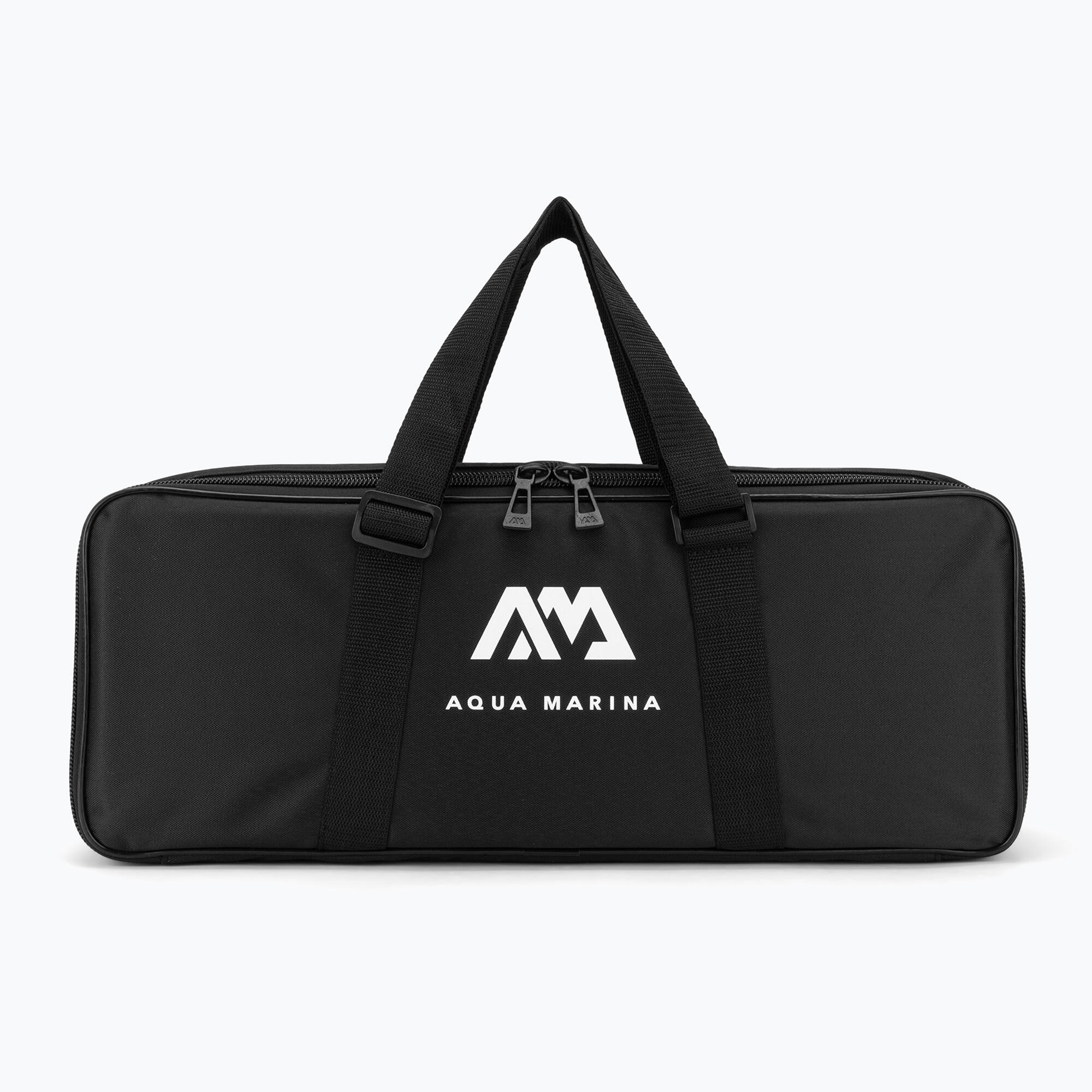 AQUA MARINA picture