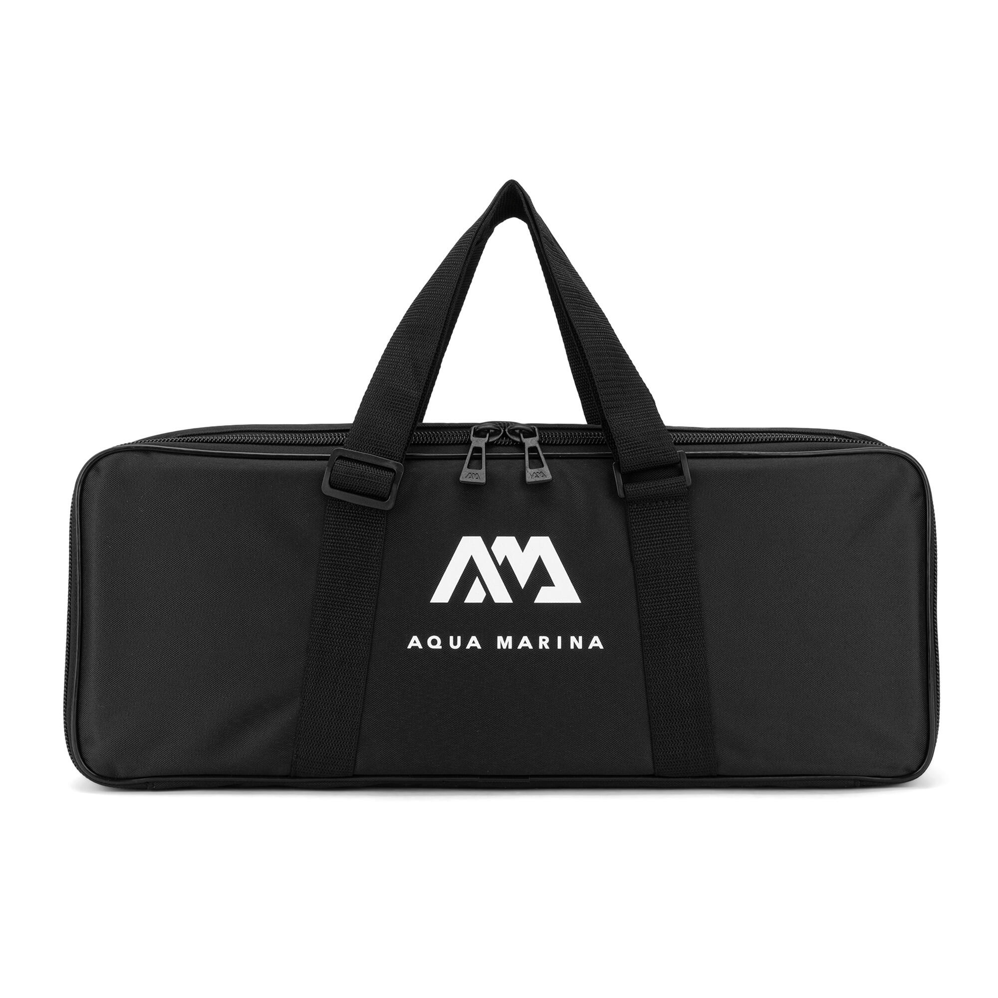 Torba Aqua Marina Uni Plus Box 20 7/7